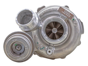 Garrett Turbocharger MGT2260MSL 827056-5001S