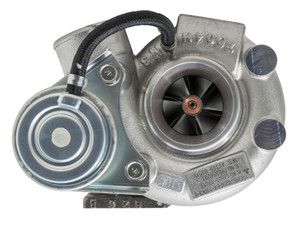 Mitsubishi Turbocharger TD04HL4-13TK3 49T8903012