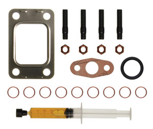 Ajusa Saab Installation Kit JTC11911