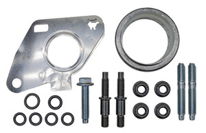 Ford Installation Kit 172-784-0530