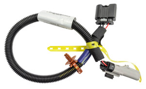 Holset Cummins VGT Turbocharger HE351VE 5325950H