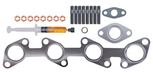 Ajusa Volkswagen-Audi Installation Kit JTC11576