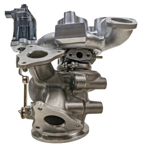 Mitsubishi Turbocharger TD04L6A 49U7703350
