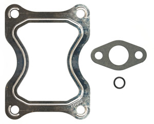 Holset Cummins Installation Kit 172-784-0150