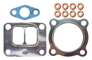 BorgWarner Installation Kit 172-784-0306