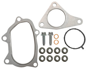 IHI Installation Kit 172-784-0173