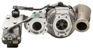 Garrett Turbocharger GT1852VK 755964-5007S