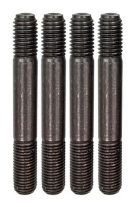 Navistar-International Installation Kit 172-784-0408