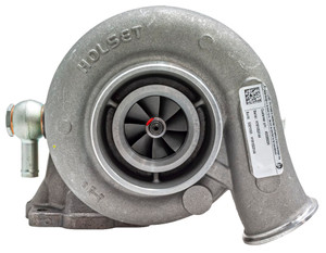 Holset Cummins Turbocharger HX35 4033583H