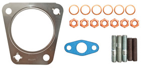 Mitsubishi Installation Kit 172-784-0233