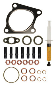 Ajusa Volkswagen-Audi Installation Kit JTC12228