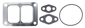 Garrett Installation Kit 172-784-0546