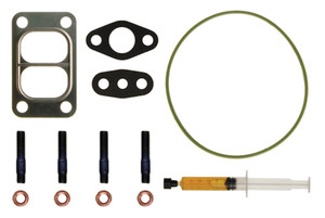 Ajusa Mercedes-Benz Installation Kit JTC11191