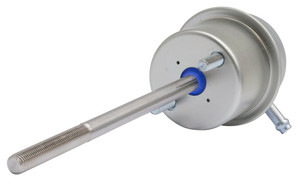 Holset Cummins Actuator 3598484