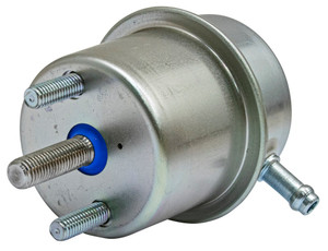 Garrett Actuator 729592-0009