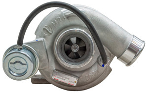 Garrett Turbocharger GT2256S 762931-5011S