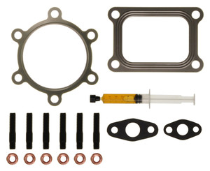 Ajusa Scania Installation Kit JTC11404