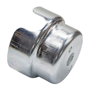 Garrett Actuator GTB47 741153-0005