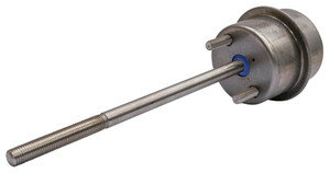 Holset Cummins Actuator 3594348