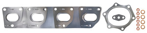 Mitsubishi Installation Kit 172-784-0388
