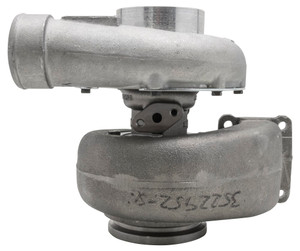 Holset Cummins Turbocharger H2D 3525238H