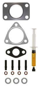 Ajusa MAN Installation Kit JTC12231