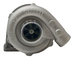 Garrett Turbocharger T04E10 466742-5013S