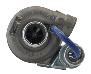 Garrett Turbocharger GT2052 727264-5001W