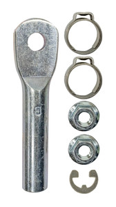 Holset Cummins Actuator 4030249H