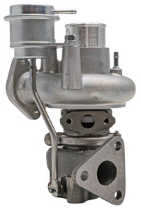 Mitsubishi Turbocharger TD025M 49S7303472