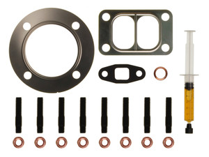 Ajusa Deutz Installation Kit JTC11502