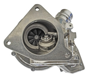 Garrett Turbocharger MGT2260 897071-5004S