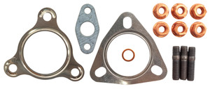 Deutz Installation Kit 172-784-0075