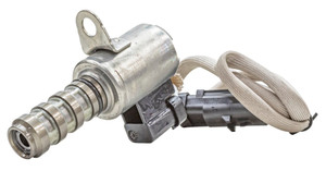 Garrett Actuator 776241-0015