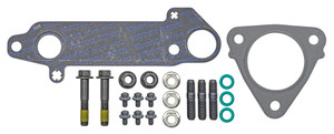 Navistar-International Installation Kit 1897455C93