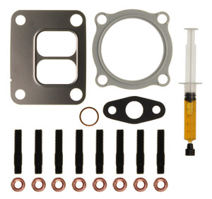 Ajusa Navistar-International Installation Kit JTC11383