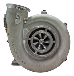 Garrett Turbocharger GTA4502V 170-025-0094