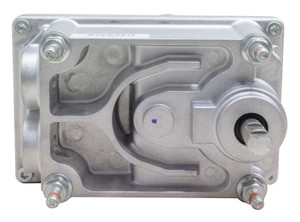BorgWarner Electronic Actuator 175788