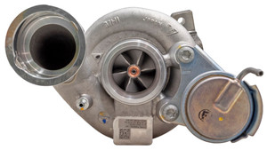 Mitsubishi Turbocharger TD04HL 49T8900305
