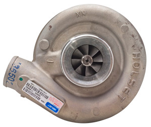 Holset Cummins Turbocharger HX35 3595925H