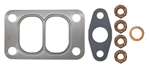 Garrett Installation Kit 172-784-0540