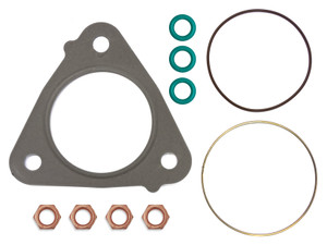 BorgWarner Installation Kit 172-784-0040
