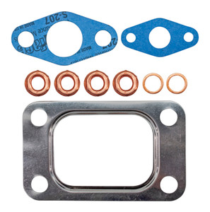 Mitsubishi Installation Kit TD06H-16M 172-784-0396