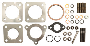 IHI Installation Kit 172-784-0109