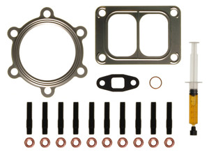 Ajusa MAN Installation Kit JTC11385