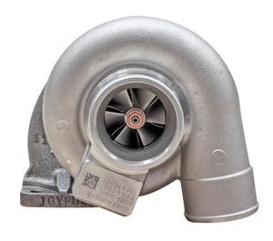 Mitsubishi Turbocharger TD04HL4 49T8900640