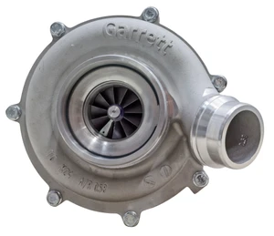 Garrett Turbocharger AVNT3582 888142-5001S