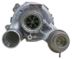 Garrett Turbocharger MGT2260DSL 800076-5011S