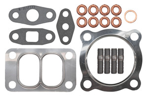BorgWarner Installation Kit 172-784-0353