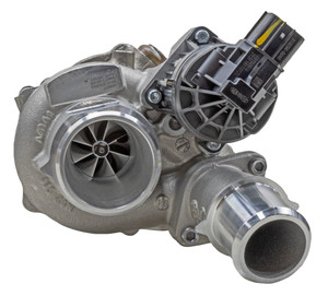 Garrett Turbocharger MGT1446S 844077-5010S